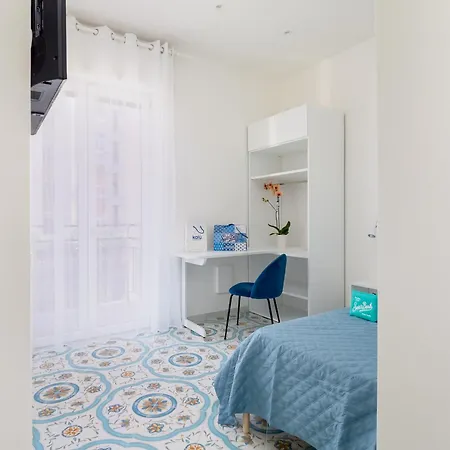 Guest house Pusiso - De Vivo Realty