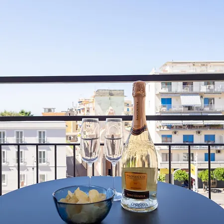 Guest house Pusiso - De Vivo Realty 3*