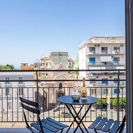 Guest house Pusiso - De Vivo Realty