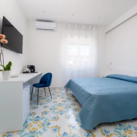 Pusiso - De Vivo Realty