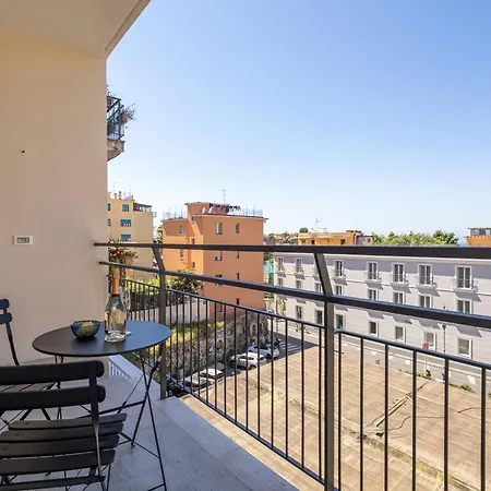 Pusiso - De Vivo Realty Guest house 3*