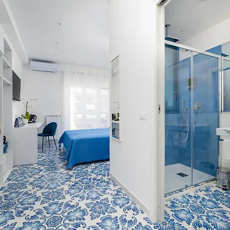 Guest house Pusiso - De Vivo Realty 3*