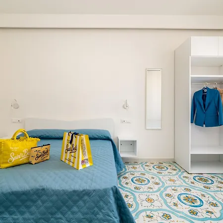 Guest house Pusiso - De Vivo Realty